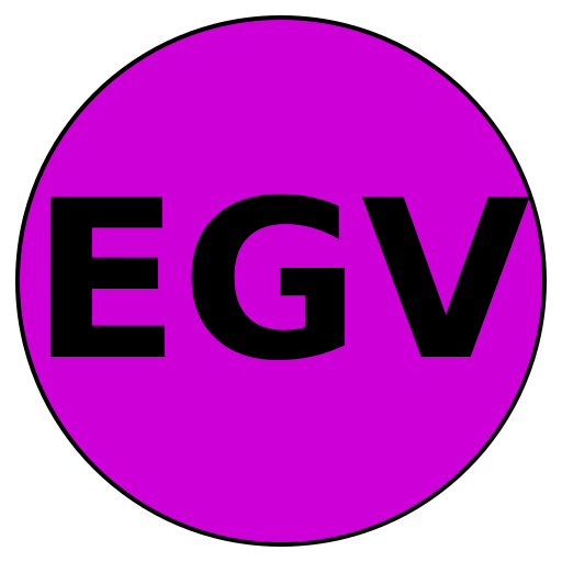 Elite Garden Value